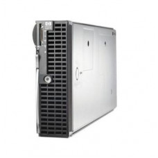 HP Server BL280c G6 E5520 2G 1P 507786-B21